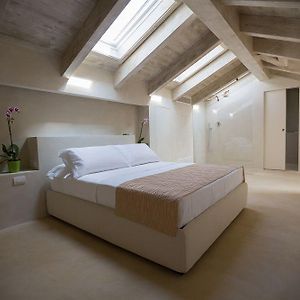 Suite superior